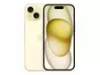 APPLE IPHONE 15 128GB BLÅ - Mobiltelefoner - 195949036545 - 9