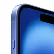 APPLE IPHONE 16 128GB ÄLYPUHELIN ULTRAMARIINI - Matkapuhelimet - 195949822445 - 4