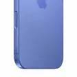 APPLE IPHONE 16 128GB ÄLYPUHELIN ULTRAMARIINI - Matkapuhelimet - 195949822445 - 5