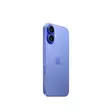 APPLE iPHONE 16 128GB MUSTA - Matkapuhelimet - 195949821905 - 6