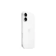 APPLE iPHONE 16 128GB MUSTA - Matkapuhelimet - 195949821905 - 8