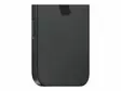 APPLE iPHONE 16 128GB MUSTA - Matkapuhelimet - 195949821905 - 4