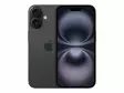 APPLE iPHONE 16 128GB MUSTA - Matkapuhelimet - 195949821905 - 1