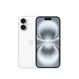 APPLE iPHONE 16 128GB MUSTA - Matkapuhelimet - 195949821905 - 7