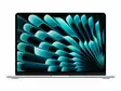 APPLE MACBOOK AIR 13" M5 16GB/1TB HOPEA - Kannettavat tietokoneet - 195950687835 - 3