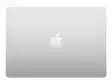 APPLE MACBOOK AIR 13" M5 16GB/1TB HOPEA - Kannettavat tietokoneet - 195950687835 - 4