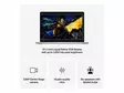 APPLE MACBOOK PRO 16GB/512GB M4 14" KANNETTAVA TIETOKONE HOPEA - Kannettavat tietokoneet - 195949705755 - 7
