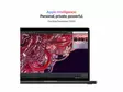 APPLE MACBOOK PRO 16GB/512GB M4 14" KANNETTAVA TIETOKONE HOPEA - Kannettavat tietokoneet - 195949705755 - 5