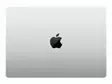 APPLE MACBOOK PRO M5 14" 16GB/1TB SILVER - Laptops - 195950490855 - 2