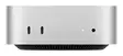 APPLE MAC MINI M4 16GB/512GB PÖYTÄTIETOKONE - Pöytätietokoneet - 195949080715 - 6