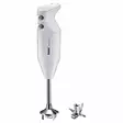 BAMIX M160 ONE SAUVASEKOITIN - Sauvasekoittimet ja tehosekoittimet - 7610497620105 - 2