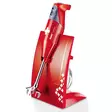 BAMIX SWISSLINE M200 SAUVASEKOITIN PUNAINEN - Sauvasekoittimet ja tehosekoittimet - 7610497620785 - 3