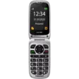 BEAFON SL720i 4G SENIORIPUHELIN SAMPPANJA - Matkapuhelimet - 9120124820375 - 6