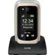 BEAFON SL720i 4G SENIORIPUHELIN SAMPPANJA - Matkapuhelimet - 9120124820375 - 5