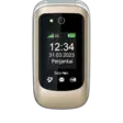 BEAFON SL720i 4G SENIORIPUHELIN SAMPPANJA - Matkapuhelimet - 9120124820375 - 8