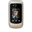 BEAFON SL720i 4G SENIORIPUHELIN SAMPPANJA - Matkapuhelimet - 9120124820375 - 7