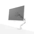 BENQ BSH02 ERGO ARM 17-45" KAASUJOUSINÄYTÖNVARSI - Muut tarvikkeet - 4718755096785 - 2