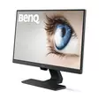 BENQ GW2480E 24" LED-NÄYTTÖ - Näytöt 22" - 26" - 4718755070655 - 4