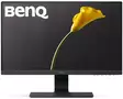 BENQ GW2480E 24" LED-NÄYTTÖ - Näytöt 22" - 26" - 4718755070655 - 2