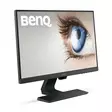 BENQ GW2480E 24" LED-NÄYTTÖ - Näytöt 22" - 26" - 4718755070655 - 5