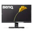 BENQ GW2480E 24" LED-NÄYTTÖ - Näytöt 22" - 26" - 4718755070655 - 1