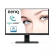BENQ GW2480E 24" LED-NÄYTTÖ - Näytöt 22" - 26" - 4718755070655 - 3
