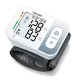 BEURER BC28 VERENPAINEMITTARI - Verenpainemittarit - 4211125650445 - 1