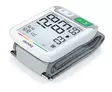 BEURER BC51 VERENPAINEMITTARI -RANNEMALLI - Verenpainemittarit - 4211125650605 - 2