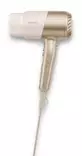 BEURER HC40 HAIRTORKFÖN - Hårtorkar - 4211125104115 - 1