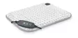 BEURER HK43 SUPERCOSY HEATING PAD - Electric Blankets & Heating Pads - 4211125200435 - 1