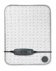 BEURER HK43 SUPERCOSY HEATING PAD - Electric Blankets & Heating Pads - 4211125200435 - 3
