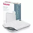 BEURER HK43 SUPERCOSY HEATING PAD - Electric Blankets & Heating Pads - 4211125200435 - 4