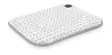 BEURER HK43 SUPERCOSY HEATING PAD - Electric Blankets & Heating Pads - 4211125200435 - 2
