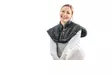 BEURER HK66 NECK AND SHOULDER HEATER - Electric Blankets & Heating Pads - 4211125200565 - 2