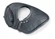 BEURER HK66 NECK AND SHOULDER HEATER - Electric Blankets & Heating Pads - 4211125200565 - 1