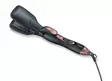 BEURER HT60 MULTISTYLER - Suoristusraudat - 4211125591175 - 1