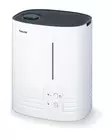 BEURER LB55 ILMANKOSTUTIN - Muut ilmanlaatua parantavat laitteet - 4211125686055 - 1