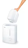 BEURER LB55 ILMANKOSTUTIN - Muut ilmanlaatua parantavat laitteet - 4211125686055 - 3
