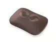 BEURER MG147 SHIATSU HIERONTATYYNY - Hierontalaitteet - 4211125643355 - 2