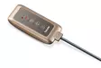 BEURER MG147 SHIATSU HIERONTATYYNY - Hierontalaitteet - 4211125643355 - 3