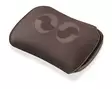 BEURER MG147 SHIATSU HIERONTATYYNY - Hierontalaitteet - 4211125643355 - 1