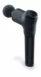 BEURER MG185 LIHASHUOLTOVASARA - Hierontalaitteet - 4211125645335 - 2