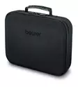 BEURER MG185 LIHASHUOLTOVASARA - Hierontalaitteet - 4211125645335 - 6
