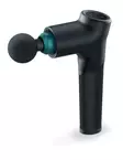 BEURER MG185 LIHASHUOLTOVASARA - Hierontalaitteet - 4211125645335 - 1