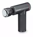 BEURER MG195 LIHASHUOLTOVASARA - Muut terveys- ja hyvinvointituotteet - 4211125102685 - 1
