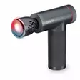 BEURER MG195 LIHASHUOLTOVASARA - Muut terveys- ja hyvinvointituotteet - 4211125102685 - 2