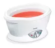 BEURER MP70 PARAFIINIKYLPY - Muut terveys- ja hyvinvointituotteet - 4211125589325 - 3