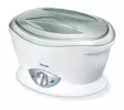 BEURER MP70 PARAFIINIKYLPY - Muut terveys- ja hyvinvointituotteet - 4211125589325 - 1