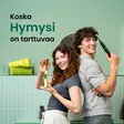 BEURER SC PROTECTION PLUS VAIHTOHARJOJA SONIC-SÄHKÖHAMMASHARJAAN 4 KPL - Sähköhammasharjat - 4211125105235 - 3