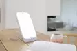 BEURER TL35 KIRKASVALOLAMPPU - Kirkasvalo- ja wake-uplamput - 6970229250545 - 6